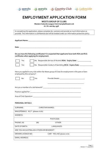 259600743-wests-employment-application-form