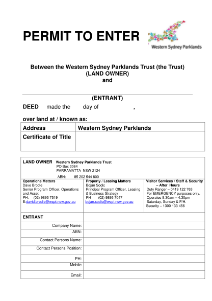 259608954-download-our-permit-to-enter-form-western-sydney-parklands