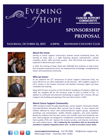 259610444-sponsorship-proposal-cancer-support-community-cancersupportcincinnati
