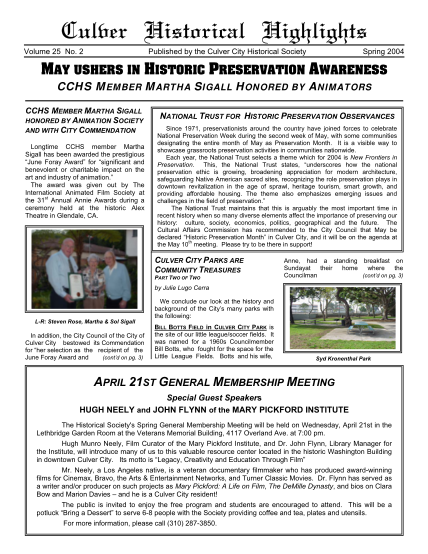 259613251-may-ushers-in-historic-preservation-awareness-culvercityhistoricalsociety