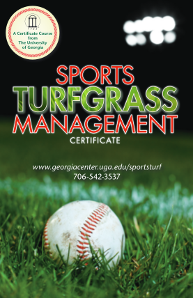 259628377-sports-turfgrass-management-certificate-georgia-center-for-bb-documentcenter-meetingcaddie