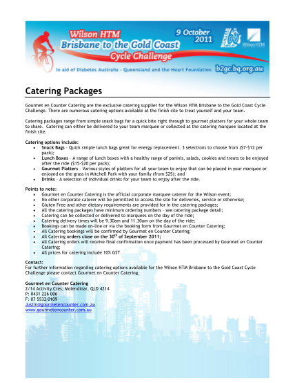 259629227-corporate-catering-packages110815doc-b2gc-bq-org