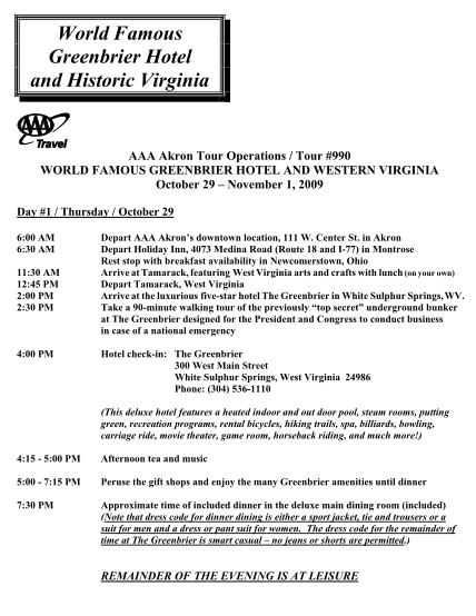 25964-fillable-aaa-akron-greenbrier-form