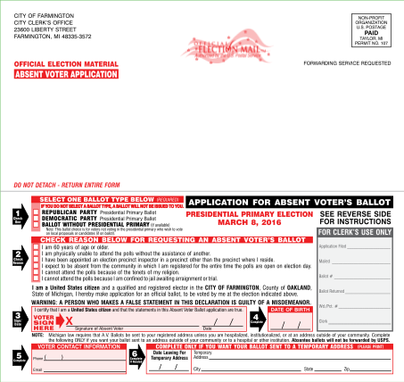 259659583-official-election-material-forwarding-service