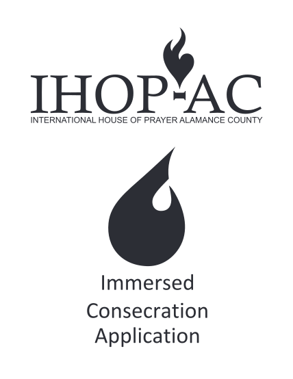 259673081-immersed-consecration-application-ihop-acorg