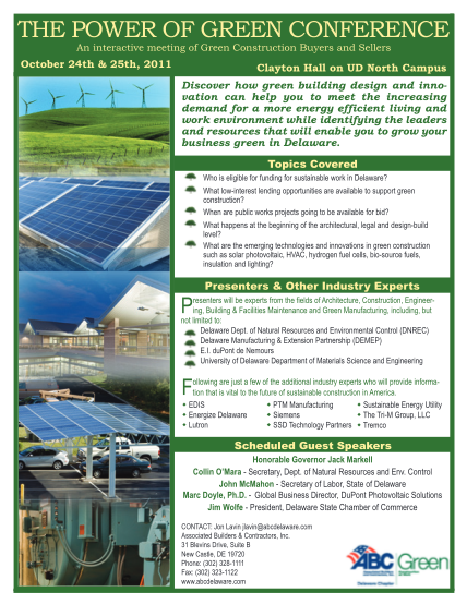 259686016-power-of-green-flyer-3-w-sm-infolayout-1qxd