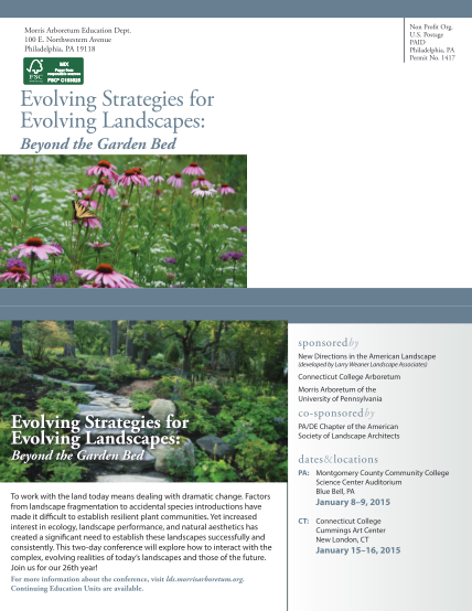 259707343-evolving-strategies-for-evolving-landscapes-ndal-ndal