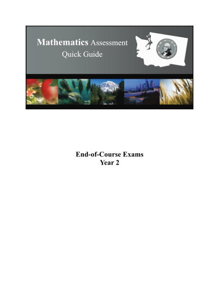 259714763-mathematics-assessment-quick-guide-year-2-quick-guide-year-2-stapleton-rrps