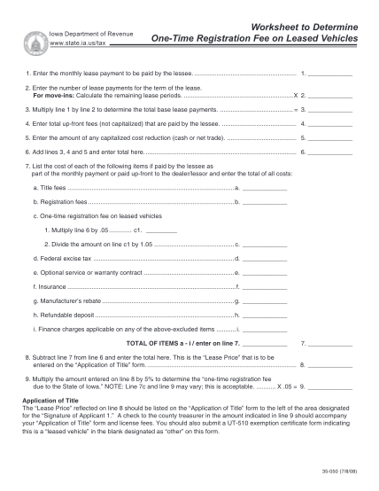 259715-fillable-one-time-registration-form-image-iowa