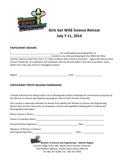259718400-girls-get-wise-science-retreat-july-7-11-2014-wiseatlantic