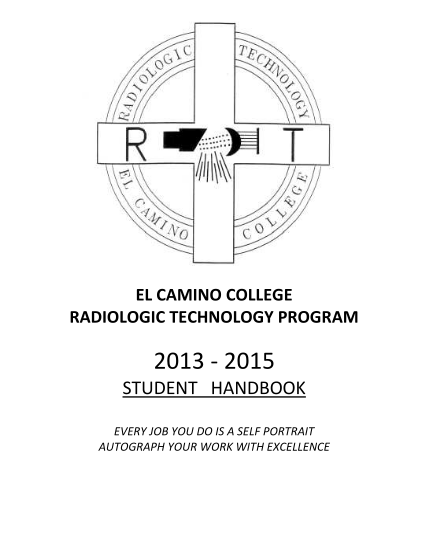 259722498-2013-2015-el-camino-college-elcamino