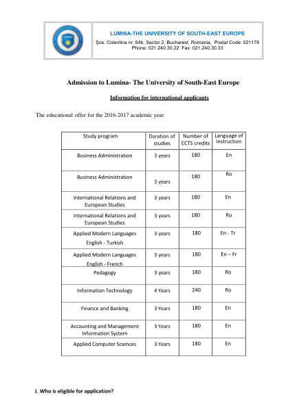 259726435-admission-to-lumina-the-university-of-south-east-admission-lumina