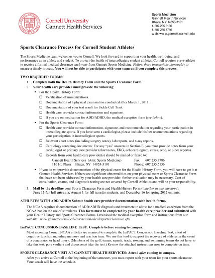 25973140-sports-clearance-process-for-cornell-student-athletes-gannett-cornell