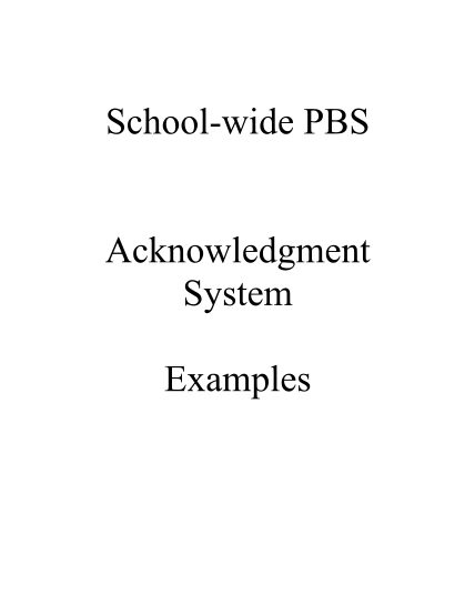 259734473-school-wide-pbs-acknowledgment-system-examples-pbis-home-pbis-sccoe