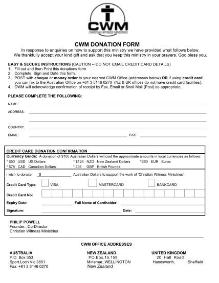 259736797-cwm-donation-form-christian-witnessorg