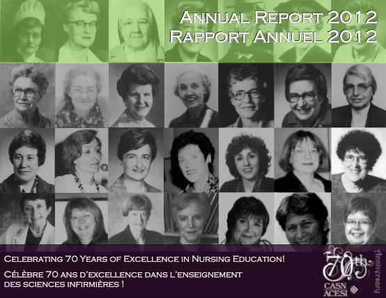 259740857-annual-report-2012-rapport-annuel-2012-canadian-association-bb-casn