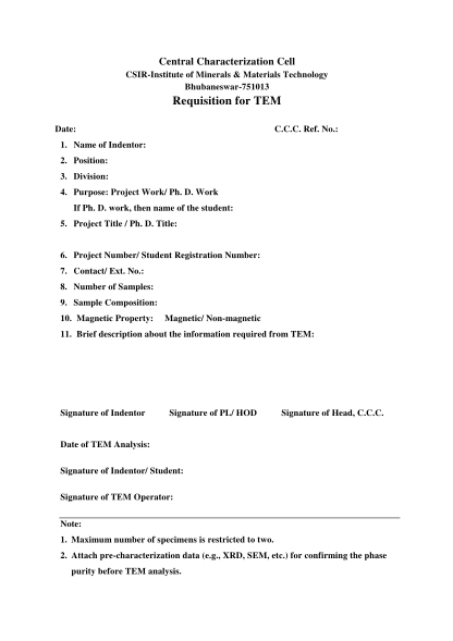 259742138-requisition-form-immt-immt-res