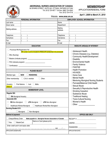 259742228-mars-2003-canadian-association-of-schools-of-nursing-casn