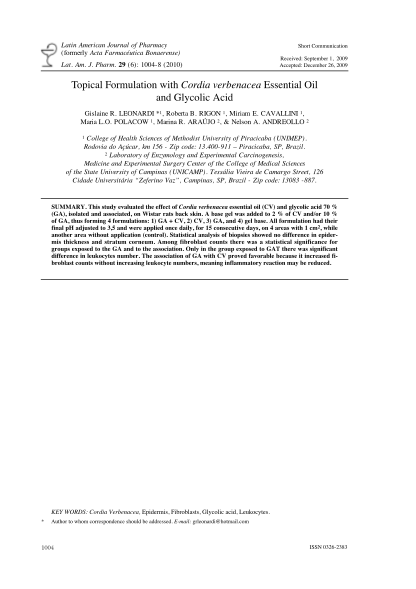 259743308-topical-formulation-with-cordia-verbenacea-essential-oil-and-bb