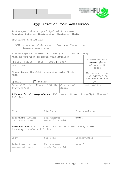 259745-fillable-fillable-form-number-in-bisp-ctd-uscourts