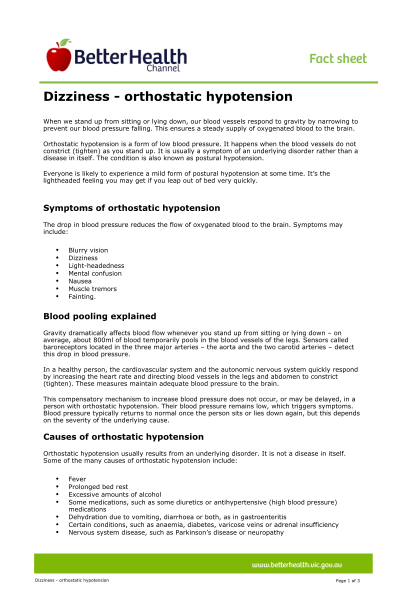259757804-dizziness-orthostatic-hypotension-better-health-channel-orthostatic-hypotension-also-called-postural-hypotension-is-a-form-of-low-blood-pressure-that-can-cause-dizziness-it-happens-when-the-blood-vessels-do-not-constrict-tighten-as-yo