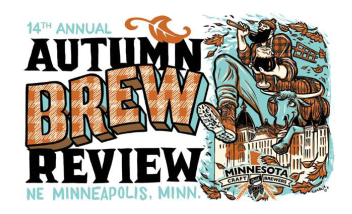 259762420-welcome-table-of-contents-minnesota-craft-brewers-guild-mncraftbrew