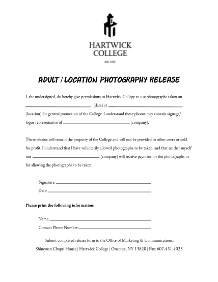 25977414-photo-release-form-pdf