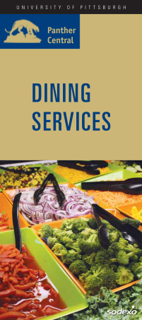 259797507-2015-b2016b-dining-services-brochure-panther-central-university-bb-pc-pitt
