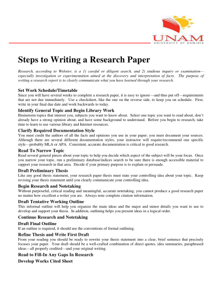 259814247-steps-to-writing-a-research-paper-unam-edu