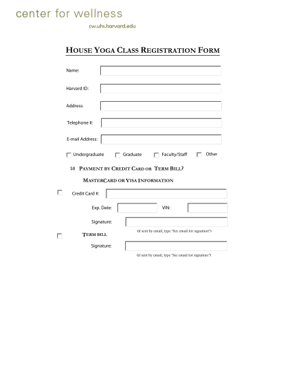 25982399-yoga-class-registration-form