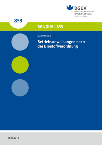 259842675-betriebsanweisungen-nach-der-biostoffverordnung-bgi-dguv-uv-bund-bahn