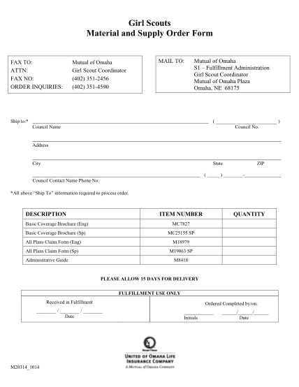 25985-fillable-girl-registration-form-girl-scouts-fillable