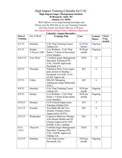 259879363-high-impact-training-calendar-for-cac