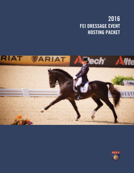 259894020-fei-dressage-event-hosting-packet-the-usef