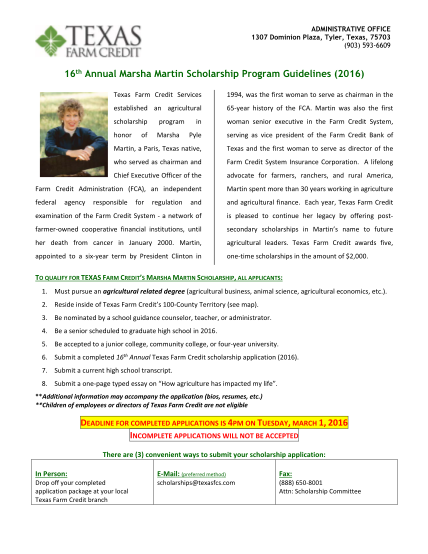 259894926-download-the-scholarship-packet-site-bridge-log-in