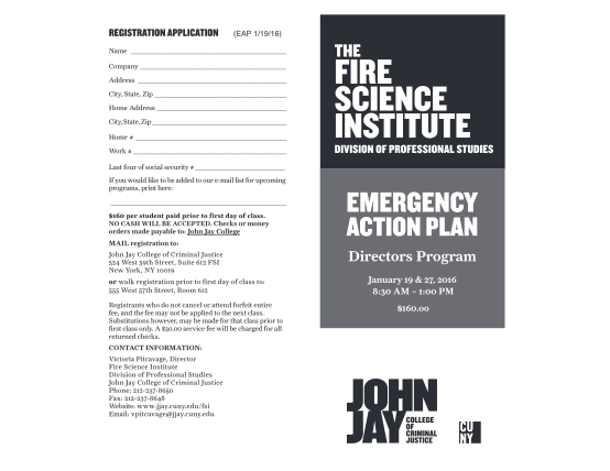 259895535-emergency-action-plan-john-jay-college-of-jjay-cuny