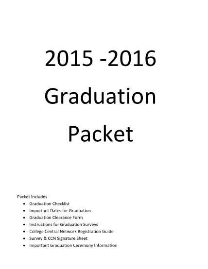 259896947-2015-2016-graduation-packet-octechedu