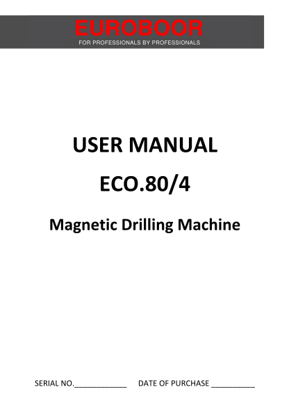 259900289-user-manual-eco80-4docx
