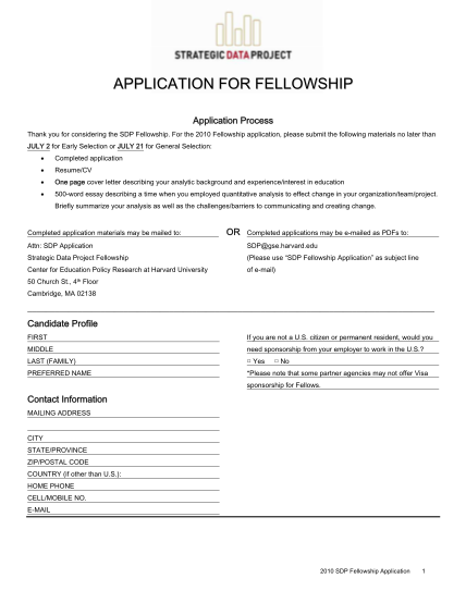 25991869-fillable-harvard-sdp-application-pdf-form-gse-harvard