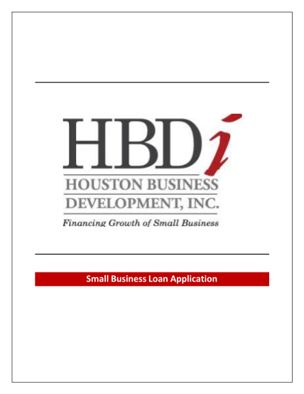 259925602-small-business-loan-application-pdf-hbdiorg