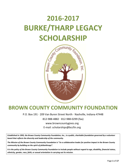259938529-bccf-2016-17-burke-tharp-scholarship-application