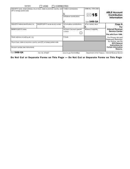 259940165-2015-form-5498-qa-able-account-contribution-information-irs