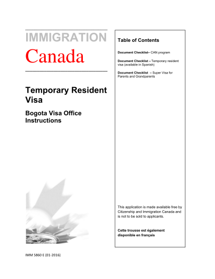 259942515-immigration-canada-cicgcca-cic-gc