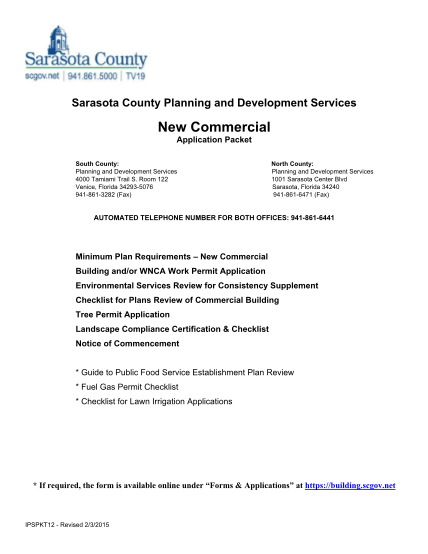 259946216-sarasota-county-planning-and-development-services