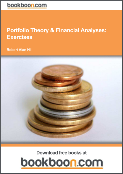 259946884-portfolio-theory-financial-analyses-exercises-41-188-138