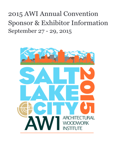 259946978-2015-awi-annual-convention-sponsor-amp-exhibitor-awinet