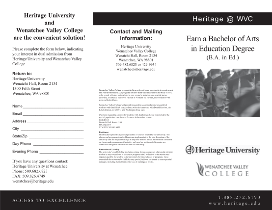 25996331-fillable-printable-college-brochure-armstrong-university-form