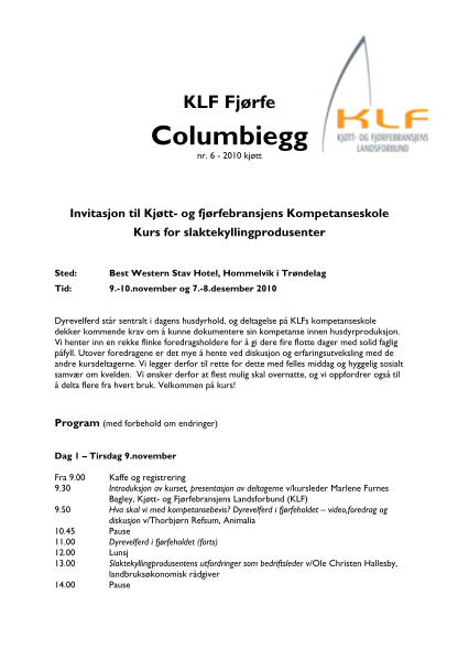 259970564-invitasjon-til-kjtt-og-fjrfebransjens-kompetanseskole-kjottbransjen