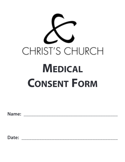 259997411-medical-consent-form-my-cconthewebcom