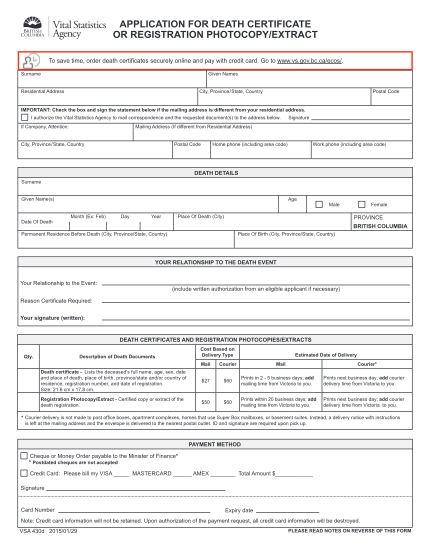 260008563-application-for-death-certificate-or-registration-photocopyextract